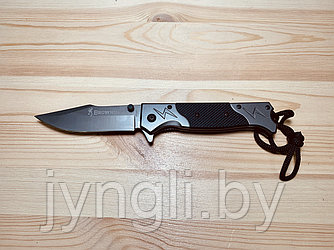 Складной нож Browning FA45