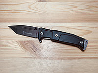Складной нож Browning A335