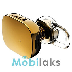 Bluetooth-гарнитура Baseus Encok Mini Wireless Earphone