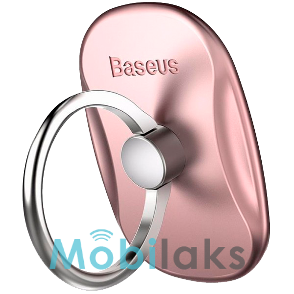 Кольцо-держатель Baseus Multifunctional Ring Bracket