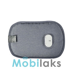 Грелка Baseus LECT-LUCK Electric Heating WaterBag