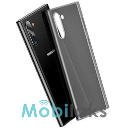 Чехол Baseus Wing Case для Samsumg Galaxy Note 10