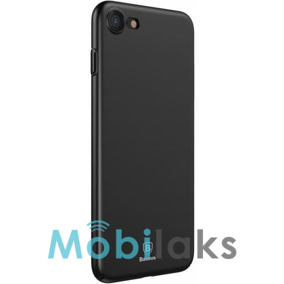 Baseus Thin Case For iPhone 7/8