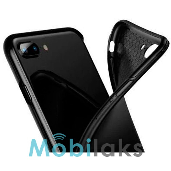 Baseus Fully Protection Case For iPhone 7/8