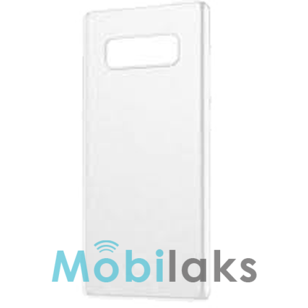 Чехол-накладка Baseus Wing Case для Samsung Galaxy Note 8
