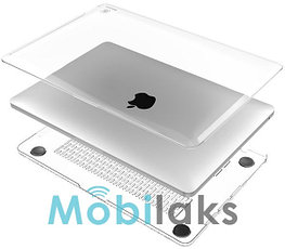 Защитные стекла и пленки для Apple