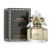 Женская туалетная вода Marc Jacobs Daisy edt 100ml