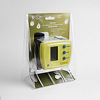 Автомат для системы полива GreenLine WT48, фото 1