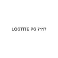 Износостойкий состав Loctite PC 7117