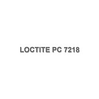 Износостойкий состав Loctite PC 7218