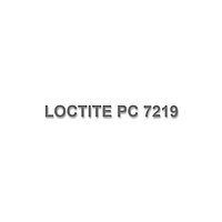 Износостойкий состав Loctite PC 7219