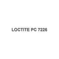 Износостойкий состав Loctite PC 7226