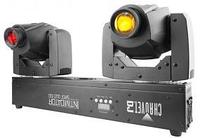 CHAUVET (USA) Intimidator Spot DUO150 Вращающаяся голова