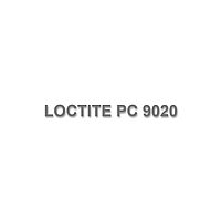 Износостойкий состав Loctite PC 9020