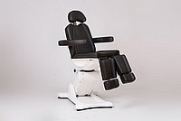 Кресло педикюрное SD-3869АS на электрике