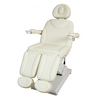 Педикюрное кресло ZD-848-3А