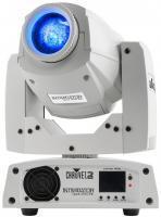 CHAUVET (USA) Intimidator Spot 255IRC Вращающаяся голова на светодиодах