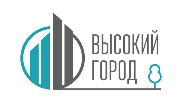 Оо г. ООО «высокий градус». ООО 