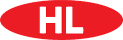 Трапы Hutterer & Lechner GmbH