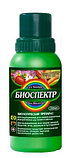 Биопрепарат "Биоспектр" 0,5 л  "Биотехсоюз", Россия, фото 3