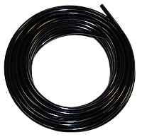 Трубка полиамидная черная