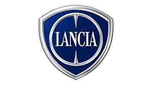 Ремкомплекты стеклоподъемников Lancia