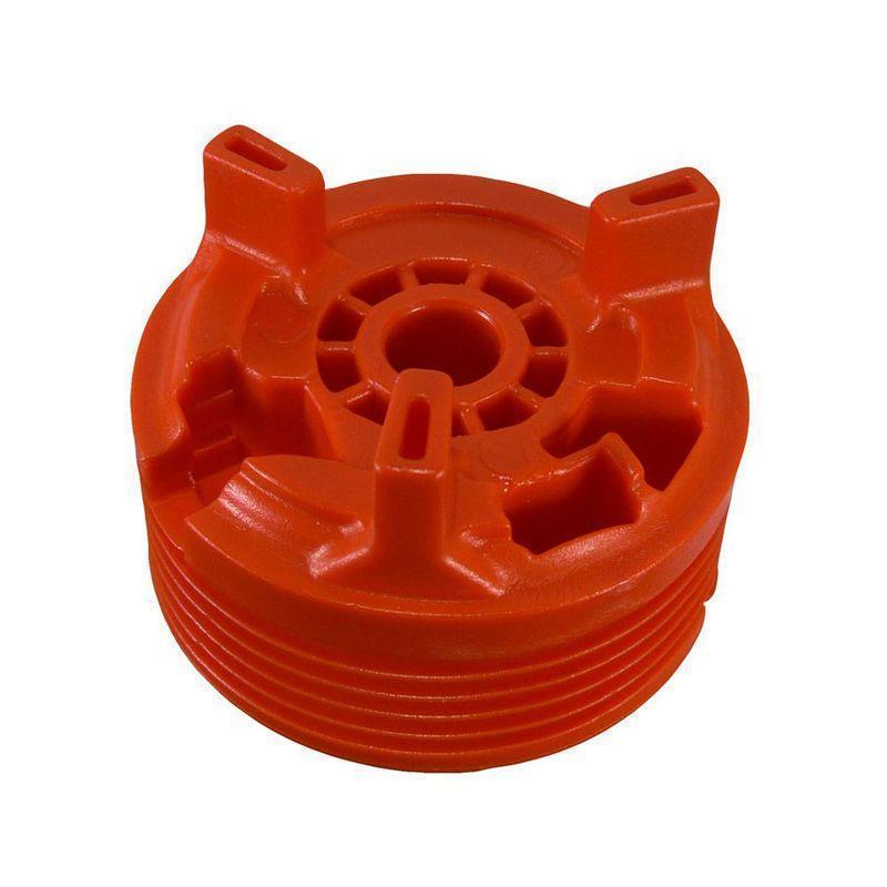 Ролик стеклоподъемника Renault Megane II Cabrio (2002-2009)