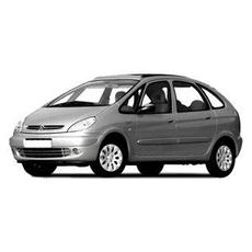 Citroen Xsara Picasso (1999-2012)