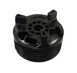 Ролик стеклоподъемника Renault Modus (2004-2008)