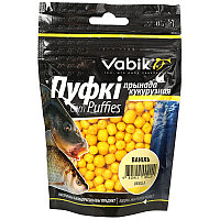 Насадка Vabik Corn Puffies Vanilla "Пуфкі Ваніль"