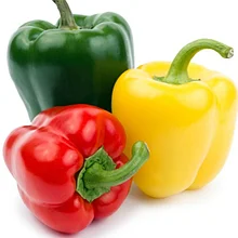 Семена перца