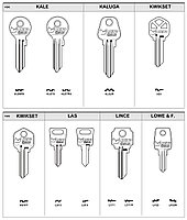 LAS LS13, фото 2