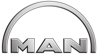 Ремкомплекты стеклоподъемников MAN