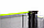 E14-4 Батут Fitness Trampoline GREEN 14 FT Extreme, 425 см, с защитной сеткой и лестницей, max 180 кг, фото 8