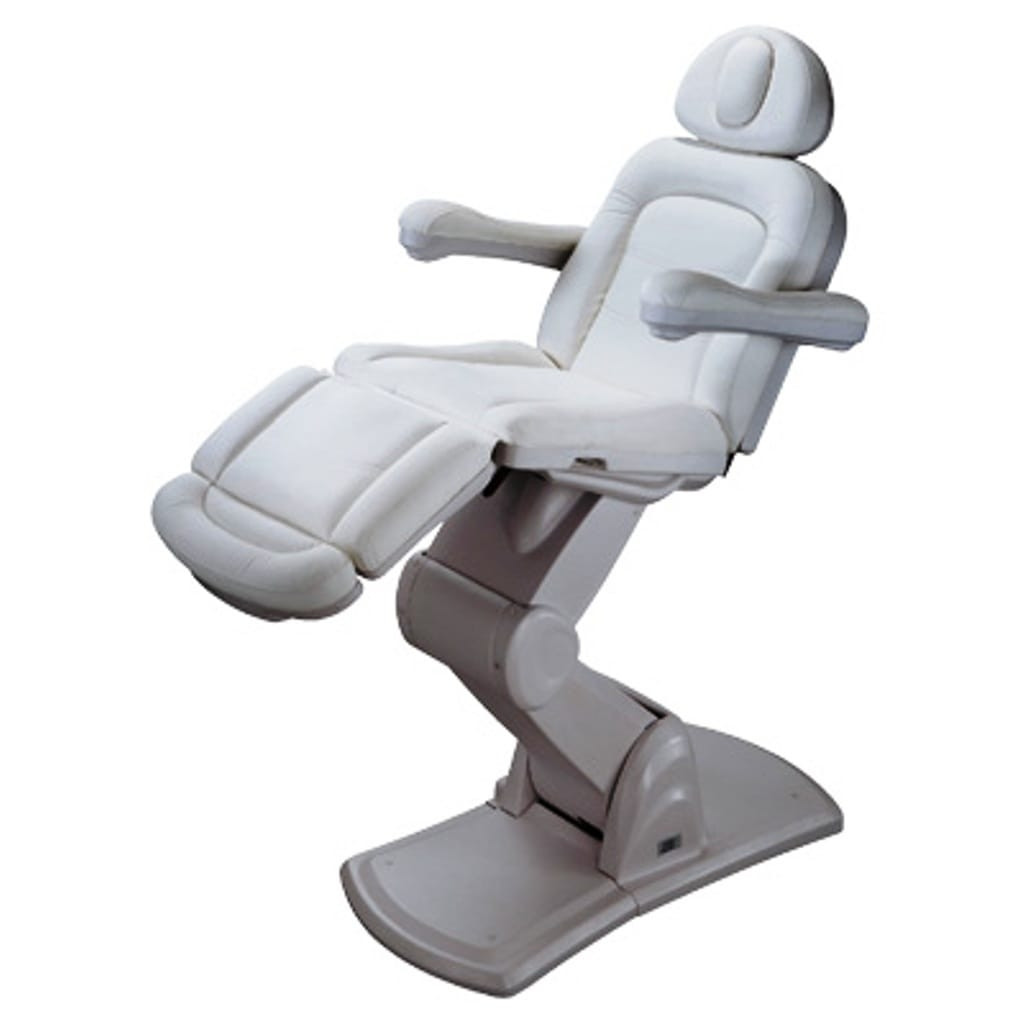 Косметологическое кресло MK22
