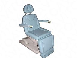 Косметологическое кресло ZD-848