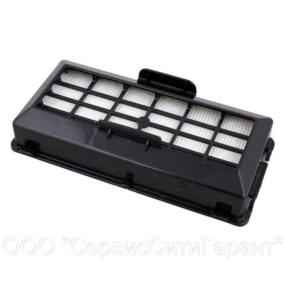 Пылесос Bosch Bsg 62185 Фильтры Купить