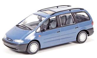 FordGalaxy (1995-2006)