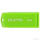 (18611) 32GB Twist Pistachio USB флэш QUMO, фото 2