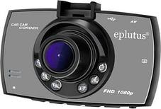 Видеорегистратор Eplutus DVR-922, фото 2