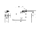 Доводчик дверной Geze TS 2000 V BC (EN-Size 2/4/5, c тягой, белый), фото 2
