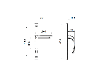 Нажимной гарнитур ASTEX trading "Clio" (245/26/85/10 мм, белый) [DHS 85/1], фото 3