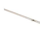 Замок многозапорный Internika HL 35/92/8 2200/2x16 4RS, фото 2