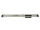 Планка ответная Maxbar/FUHR RFF48733MLX под риг. с фал. защ. левая, Rehau Basic/Thermo/Brilliant, фото 3