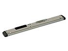 Планка ответная Maxbar/FUHR RFF48733MLX под риг. с фал. защ. левая, Rehau Basic/Thermo/Brilliant, фото 4