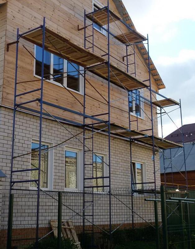 Леса строительные 3х2х1. Леса строительные ЛРСП 40 комплектация. Строительные леса 1м на 3м. Строительные леса 2х3,3м