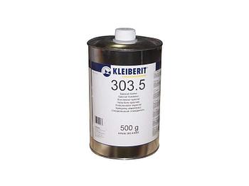 Клей для дерева Kleiberit / Клейберит 303.5 (0.5 кг, D3/Д3) [303.58202]