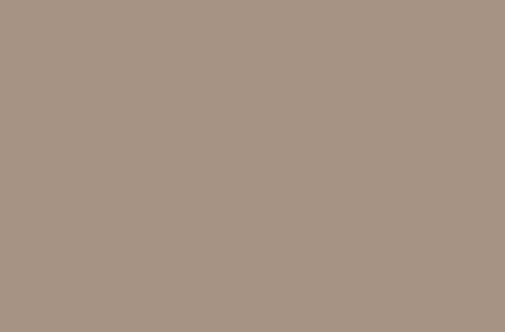 Краска для деревянных домов ZOBEL Deco-tec 5450B (RAL 1019) - фото 2 - id-p120466222