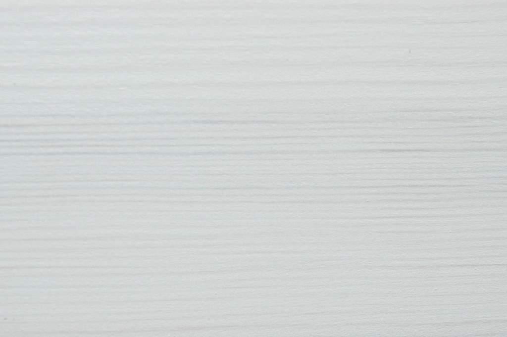 Фасадный атмосферо-устойчивый лак ZOBEL Deco-tec 5400 (Weiss белый 100) - фото 2 - id-p120466226