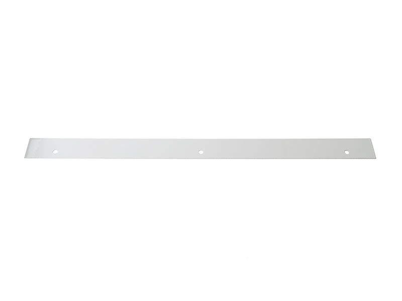 Рельс несущий Firmax (L=600 мм, белый) [СтС-0090-001/06] - фото 5 - id-p120466905